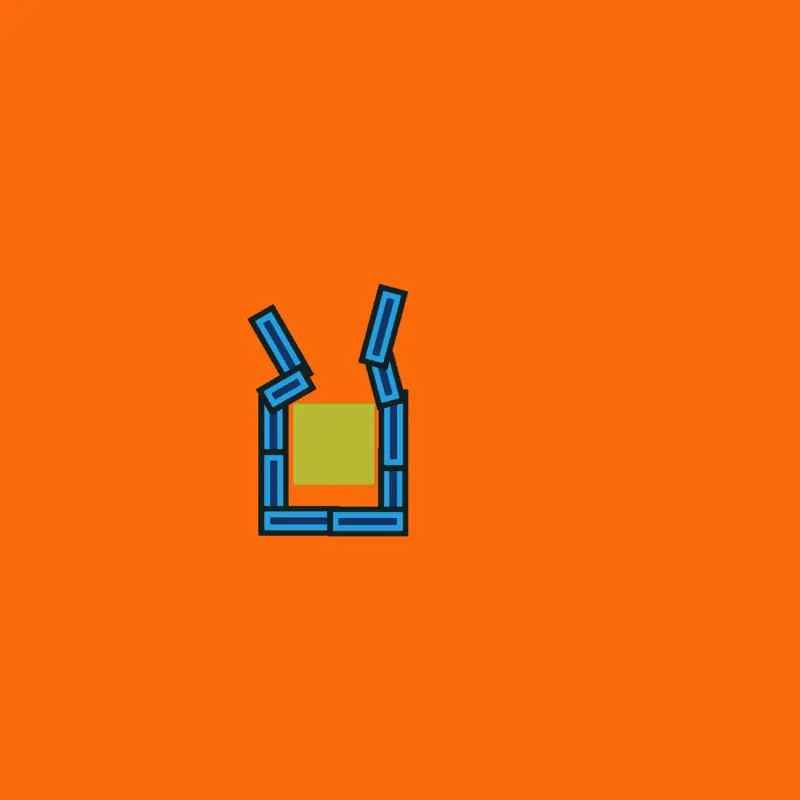 Game by @devil_castle