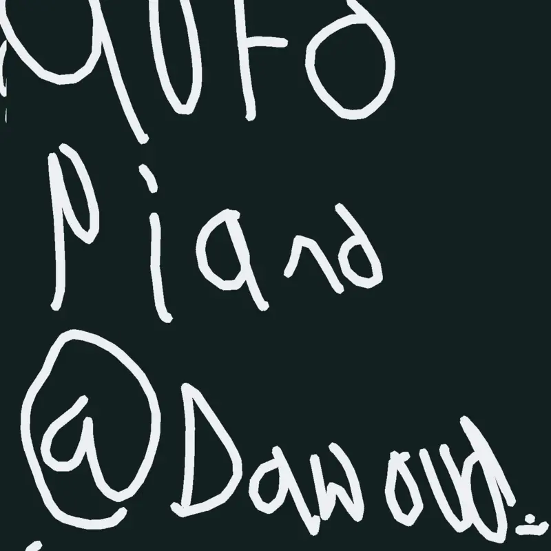 Game by @Dawoud_is_cool_99