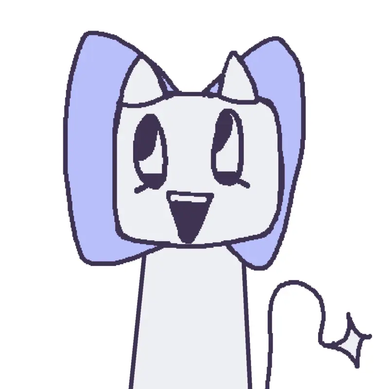 Game by @idk_humoo