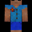 Bigmanefunlab2026 avatar