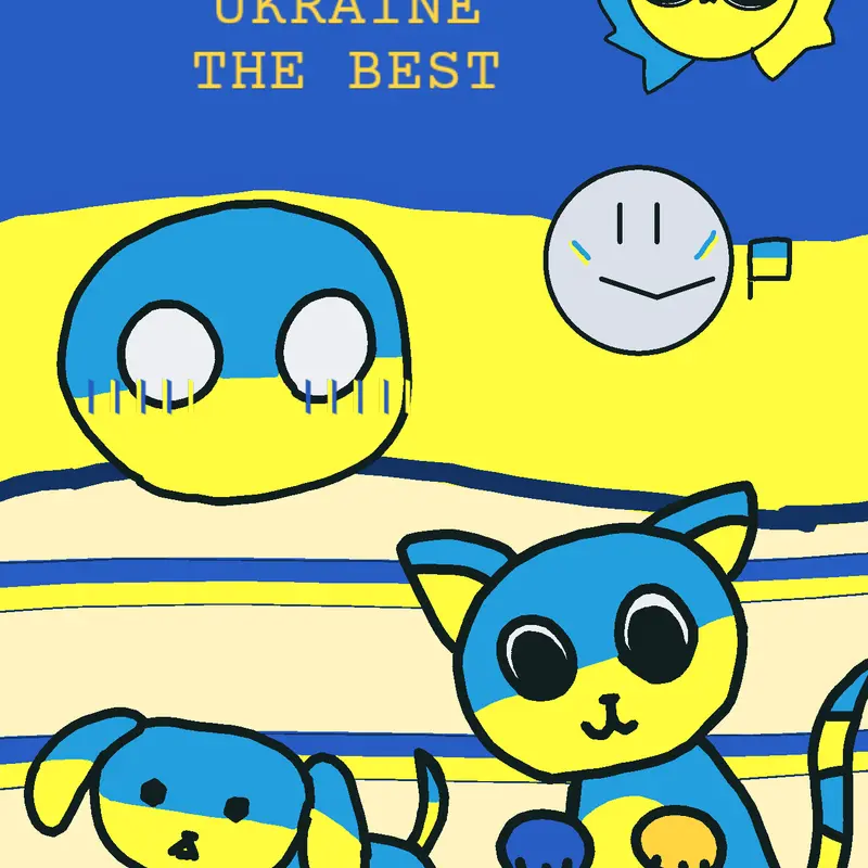 Game by @Ewielina12CAT