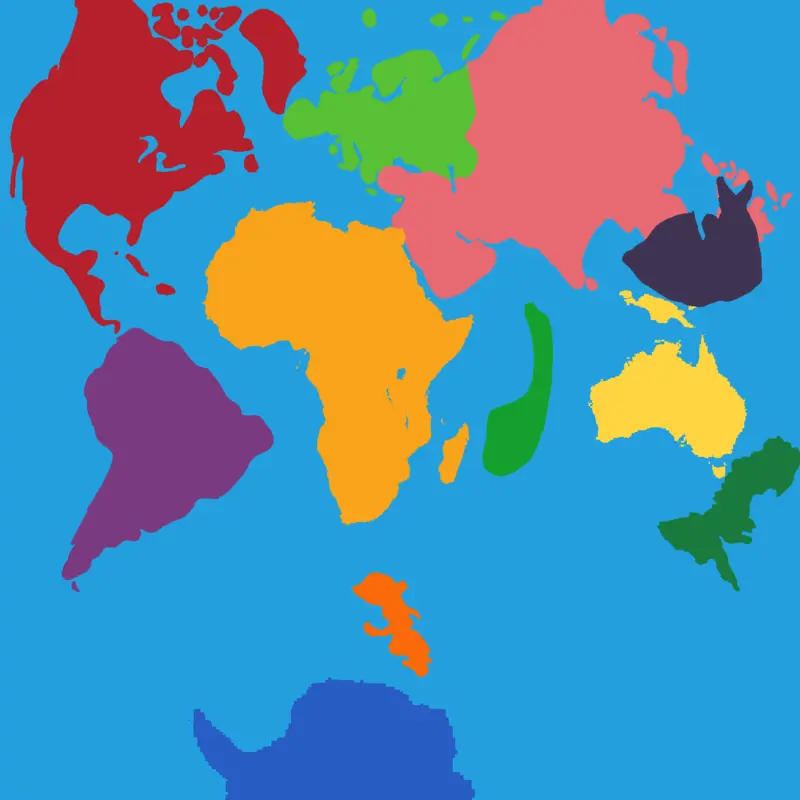 Game by @no_username-h5p