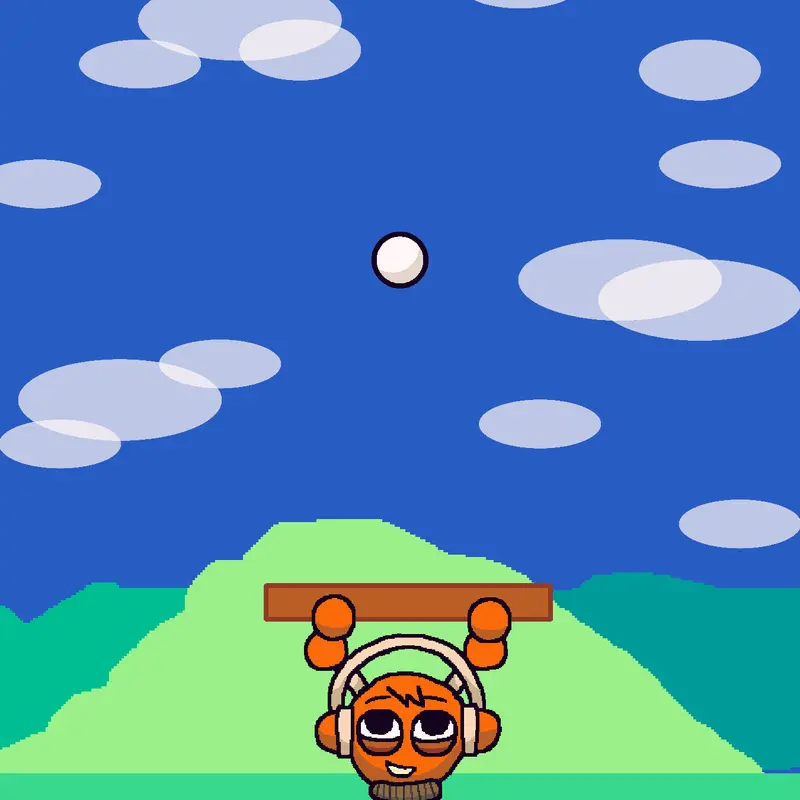 Game by @--WENDA