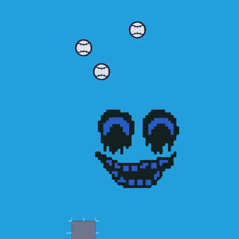 Game by @mika_tainy_azeron