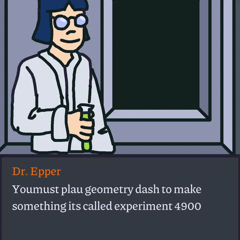 Game by @words