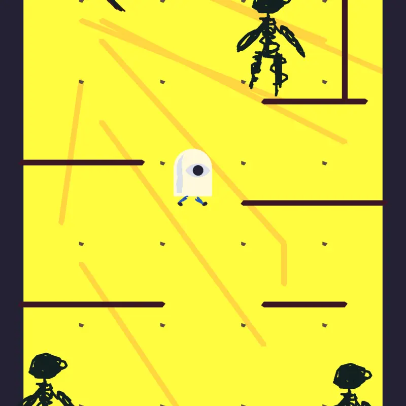 Game by @Bob_bobthemastereaster