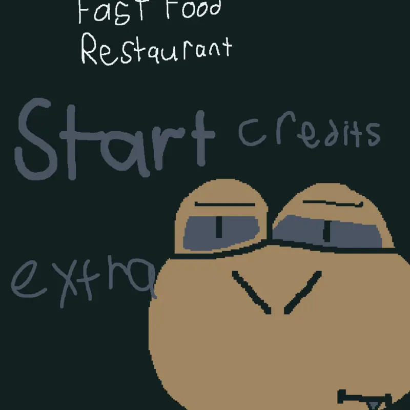 Game by @MakingWithExpunged