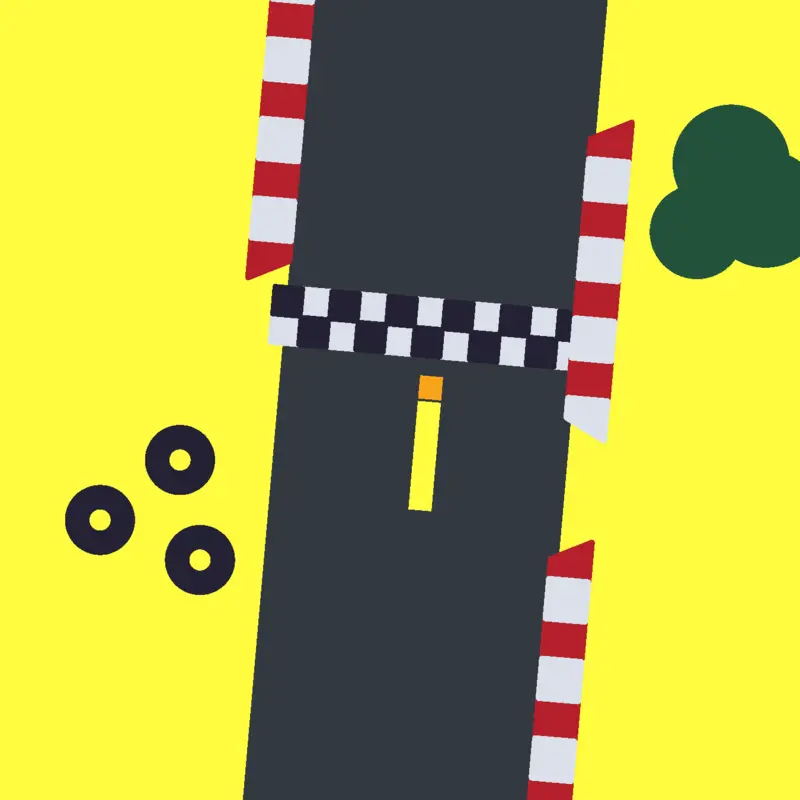 Game by @haitxhito