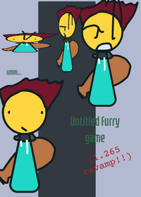 Untitled furry game (1.265 legacy revamp)