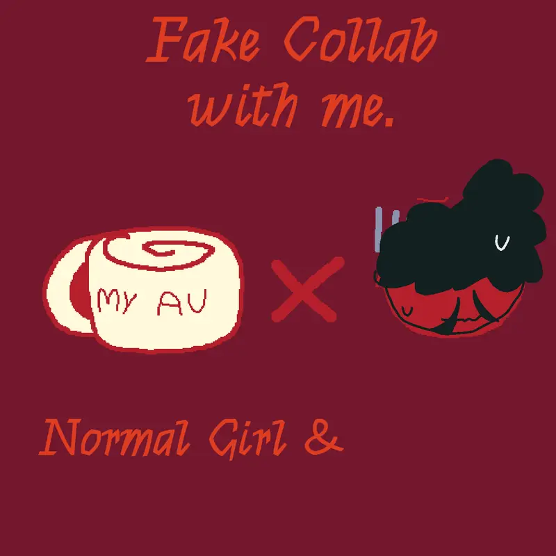 Collabing c: by @ILOVEMOOBSHELL