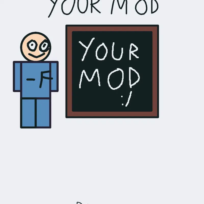 Game by @YazNar