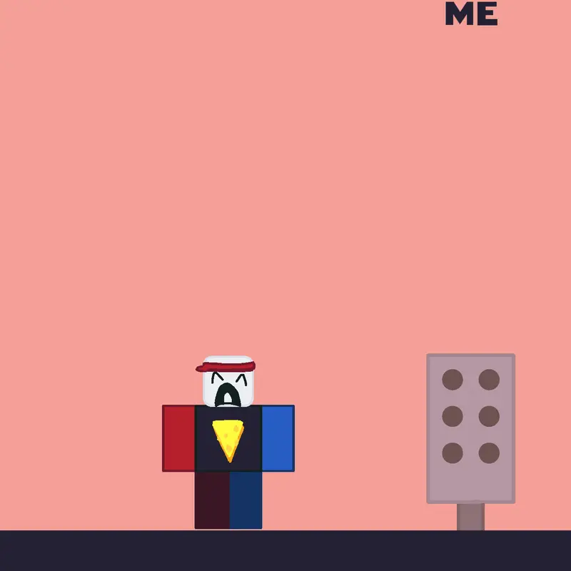 Game by @IMG-isdabest