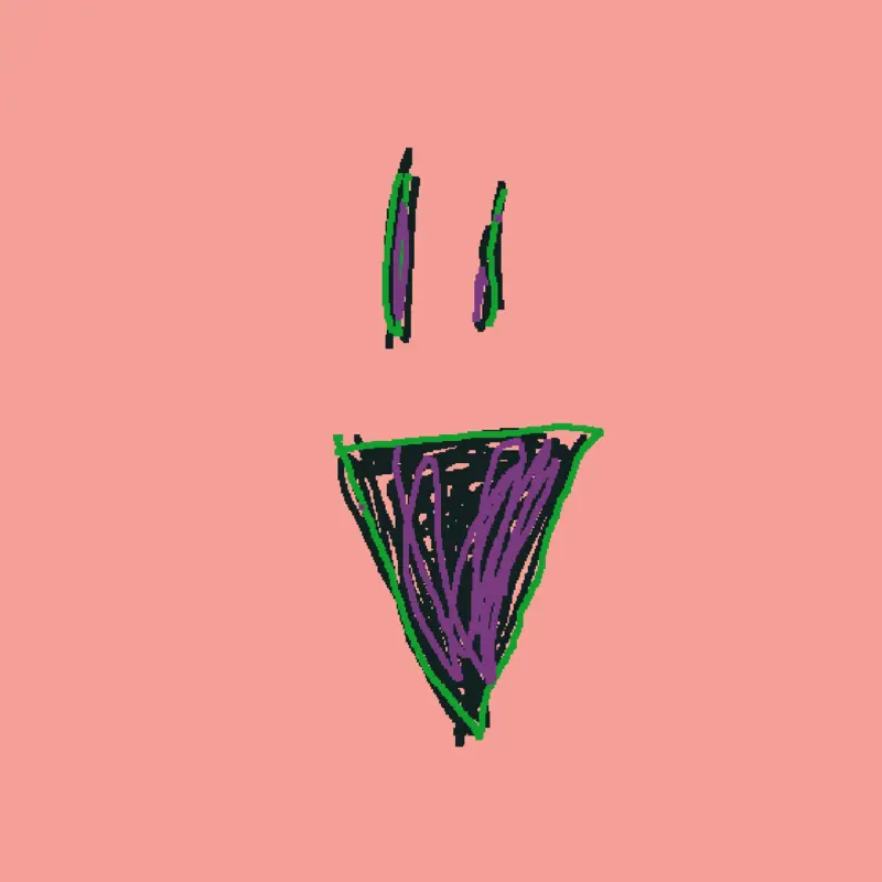Game by @wunac