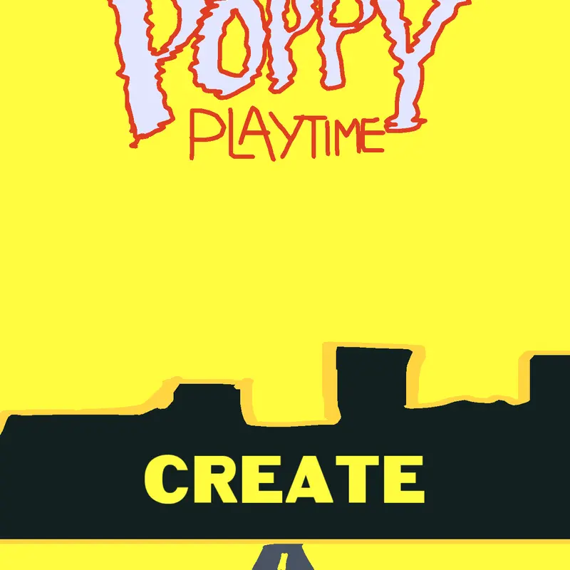 Game by @c_lore_alpha