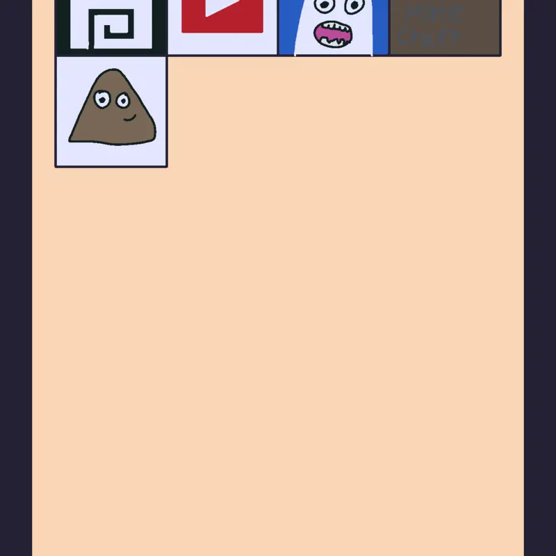 Game by @El_Estados_Unidos777