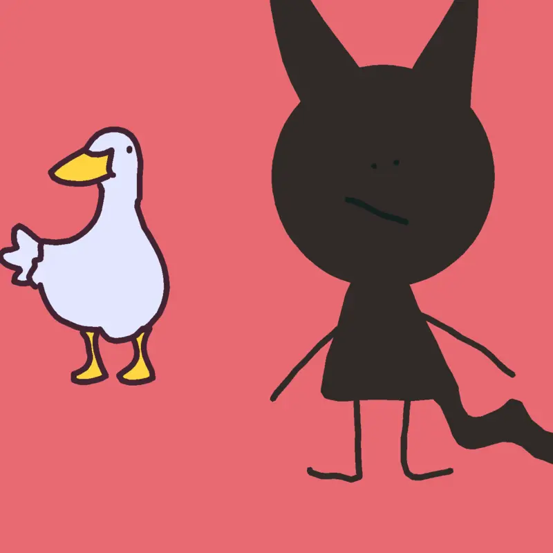 Game by @Floppa_Fan_Creator