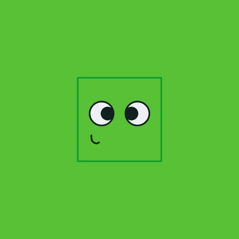 Game by @JustABlackScreen