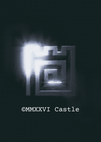 New Castle FMV Logo