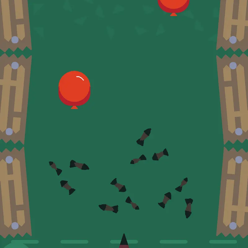 Game by @KingCool_2
