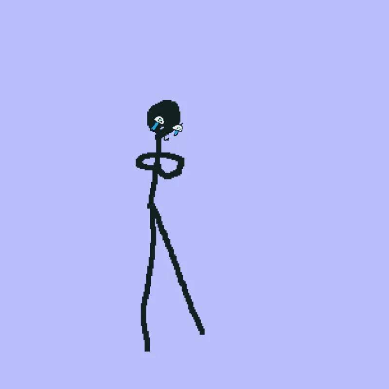 Game by @Anna_Da_Cat