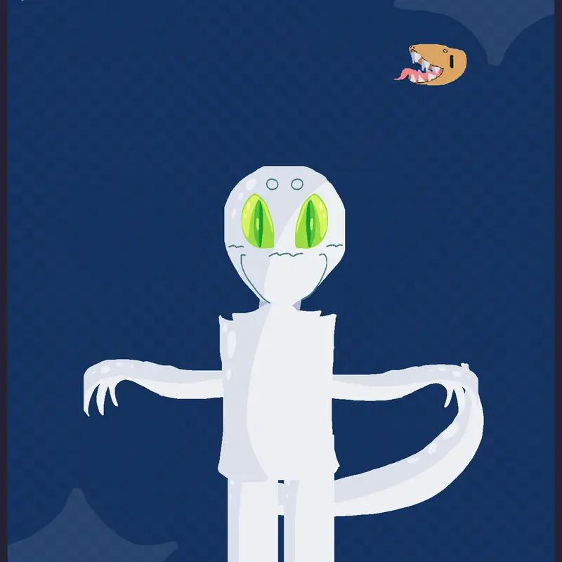 Game by @PebbleJr_Dandifier512