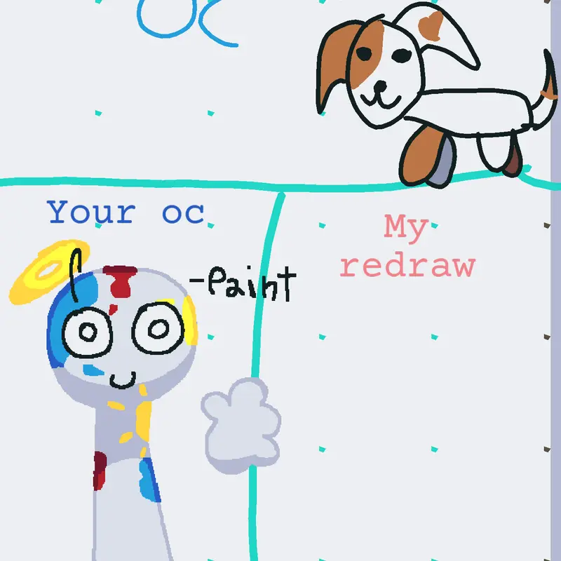 Game by @angel2