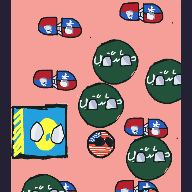 Game by @games-cinnamroll
