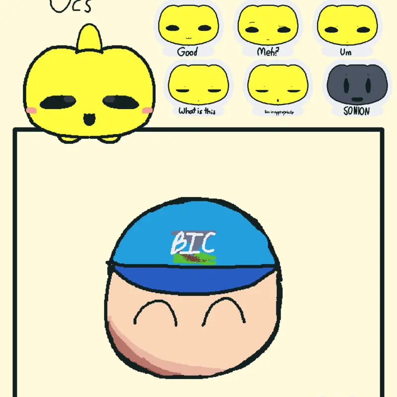 Game by @Team_BIC