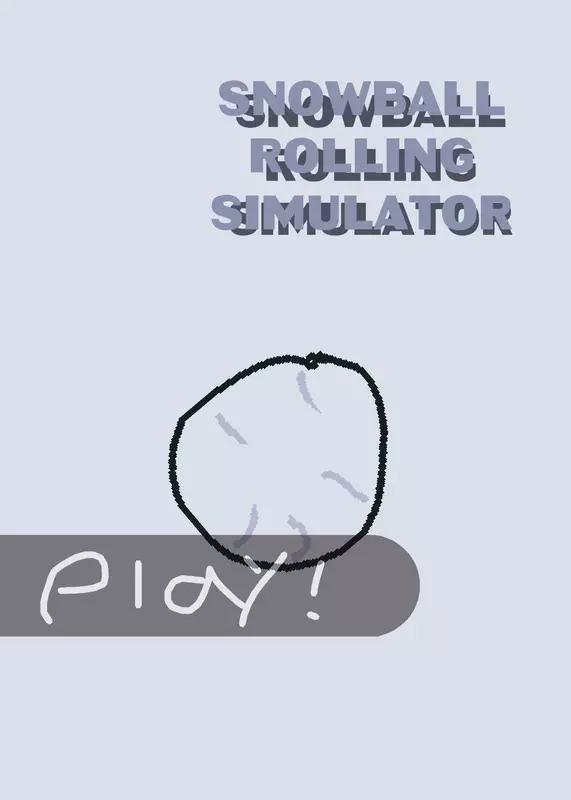 Game by @dummy-1