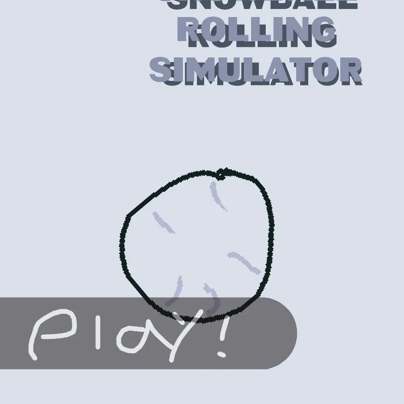 Game by @dummy-1