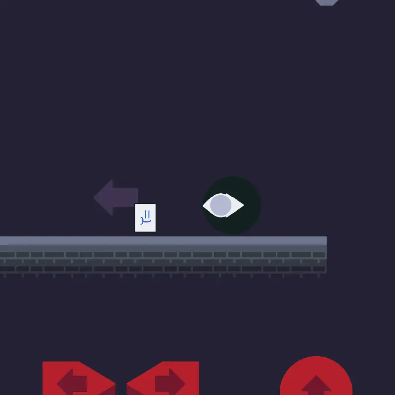 Game by @MOI69