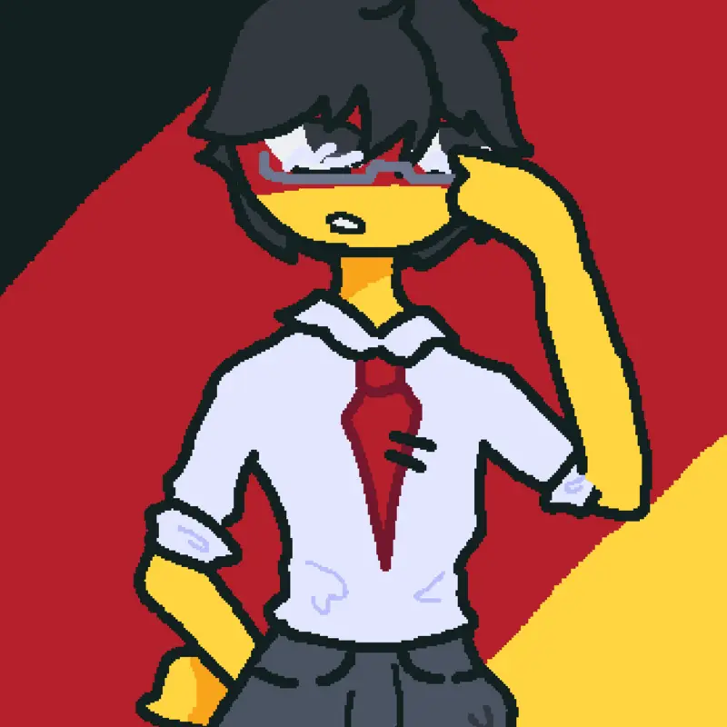 Game by @Malivia_UwU