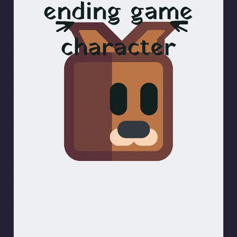 Game by @Floppa2327