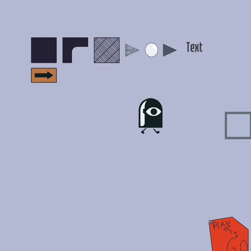 Teamwork. by @lol_run_678