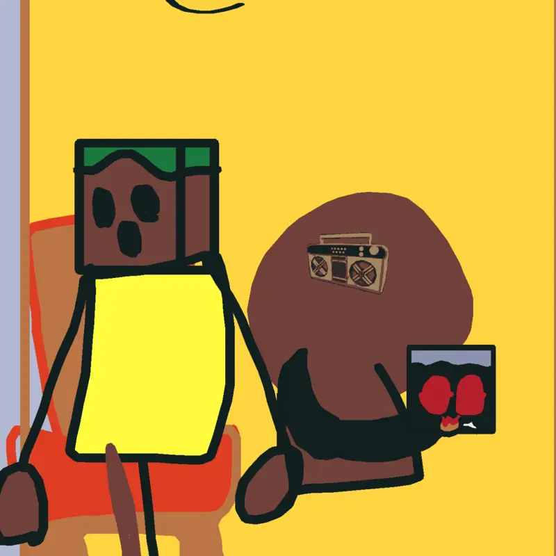 Game by @blocky_like_
