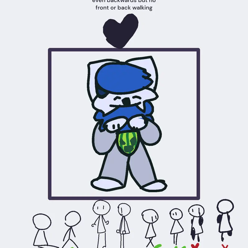 Game by @kitty_kit_fun