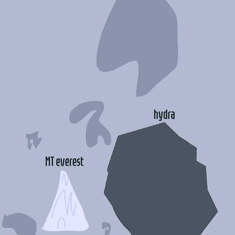 Game by @Fancadeoddbotcarbot