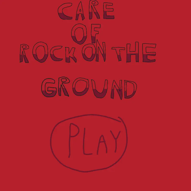 Game by @dv4l_w1ndf0rk3
