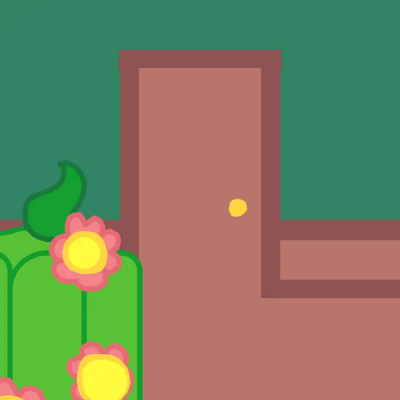 Game by @Lucas_8