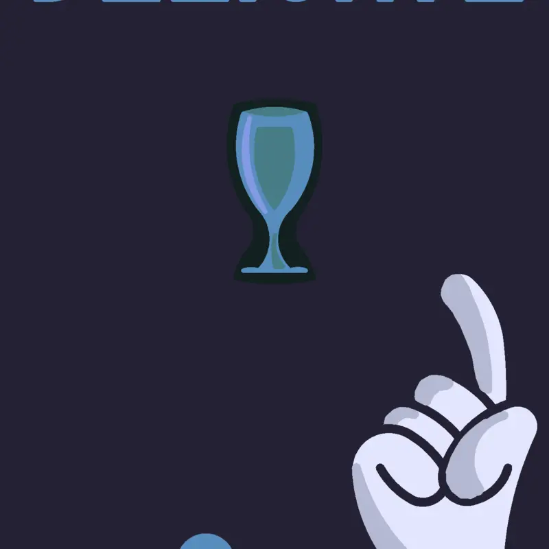 Game by @futunkid