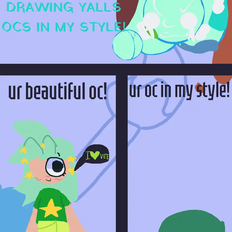 Game by @1_L0V3_GUV1
