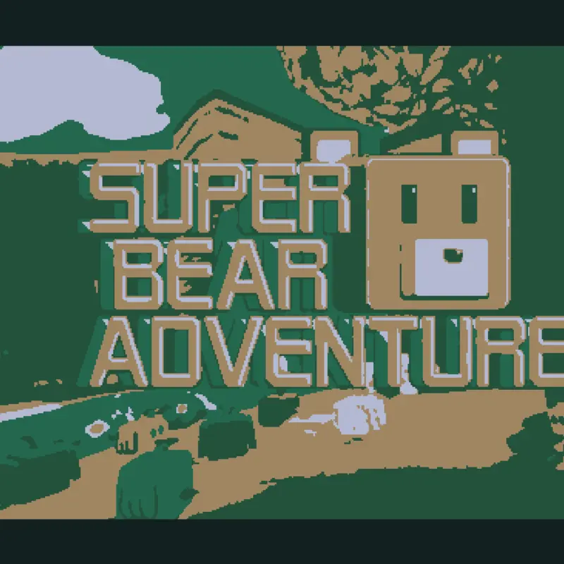 Game by @airam3105