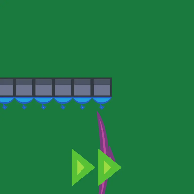 Game by @Santy23