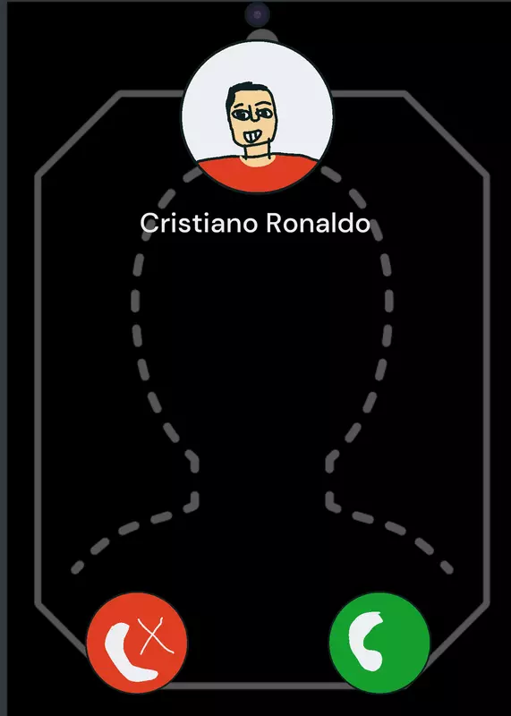 Game by @Bogdan_St_YT
