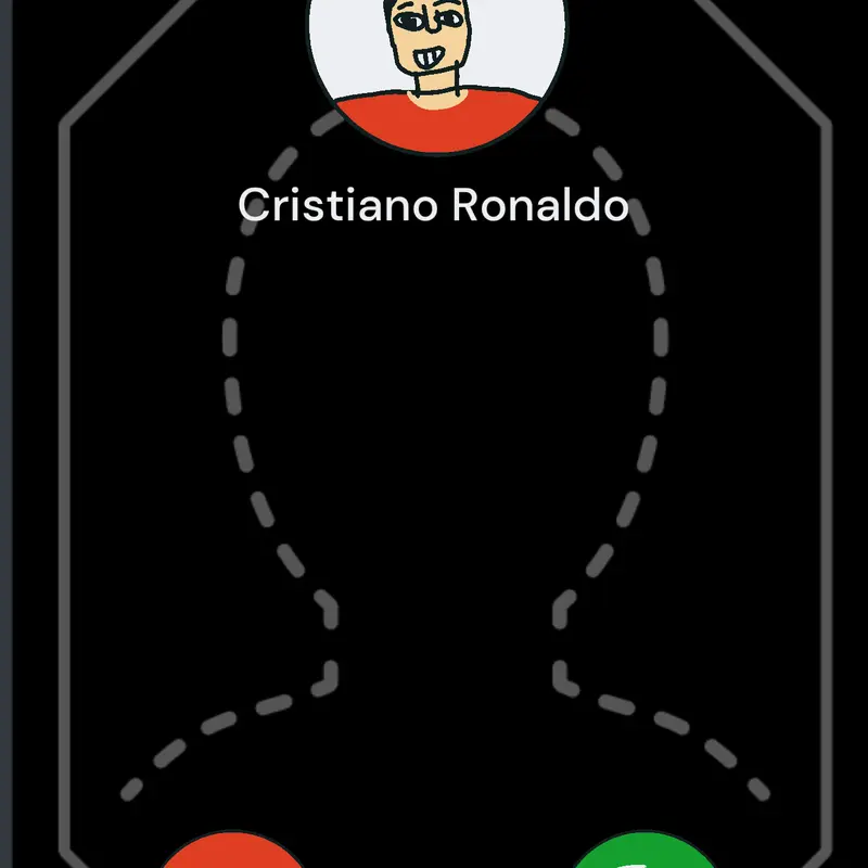 Game by @Bogdan_St_YT