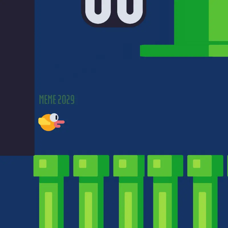 Game by @pixda44