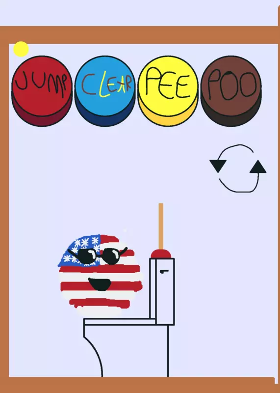 Game by @copewithit111
