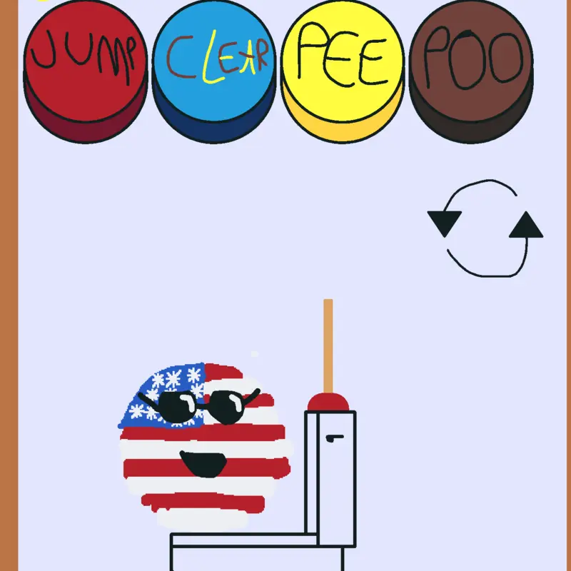 Game by @copewithit111