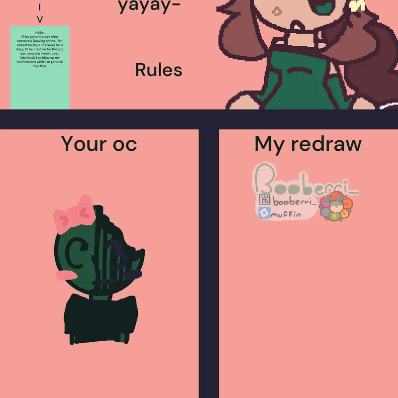 Game by @V4L3R13_OFFICAL