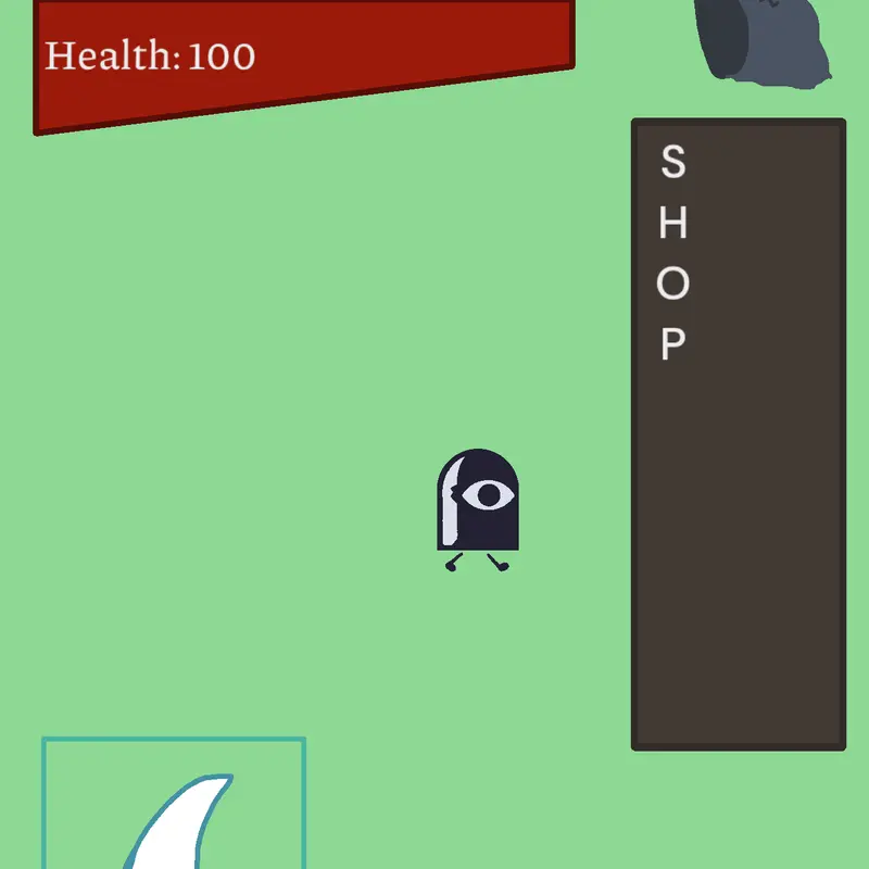 Game by @DUDUguzzogamer_Official